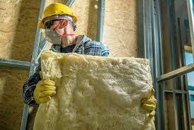 Best Basement Insulation  in Levittown, PA